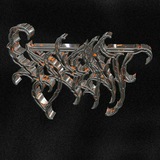 TOPIKK SHOP Logo