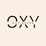 OXY.BRAND | РИНКОВА 4940 Logo