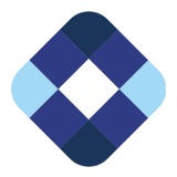 Фонд гарантування вкладів Logo