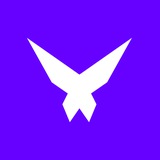 Depox Production 🦋 Logo