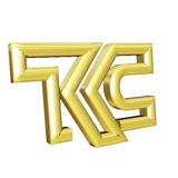 🇺🇦 Телеком-Сервіс🇺🇦 Logo