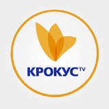 Біла Церква - Телеканал Крокус Logo