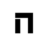 Подiльський район Logo