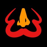 Шпальта Logo
