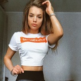 $SMM 🏆 SMOSERVICE RU Logo