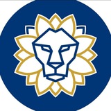 UAnimals Logo