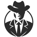 Ревізор Logo