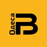 BEE JOB: Одеса | Робота в Одесі | Вакансії Одеса | Підробіток в Одесі Logo