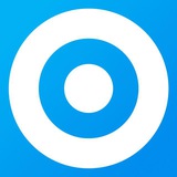 Робота у Дніпрі — Work.ua Logo