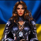 Бук Таміла Logo
