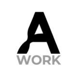 A-Play | Віддалені вакансії | Робота в Україні Logo