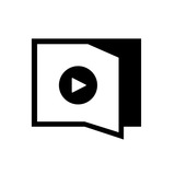 BookTube українською Logo