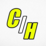 Сонце Нації | Історія України Logo