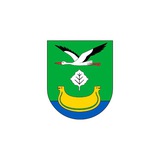 Дарницька РДА | Київ Logo
