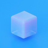 КУБІК : науковий Logo
