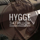 Цитати українською Logo