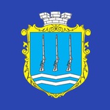 Світловодська МТГ Logo