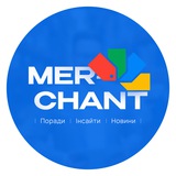 Товарка простою мовою | Google Shopping | Merchant Center Logo