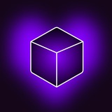 ThatChannel Logo