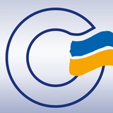 Сила і Честь Logo