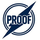 Пруф Logo