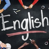 Базовый Английский | Basic English Logo