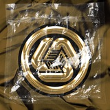 5025 DNB Logo