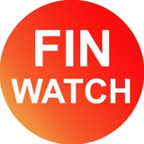 Розуміти, щоб діяти Logo