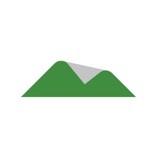 КАРАЧУН. Слов'янськ Logo