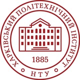 Паблік: співробітники НТУ "ХПІ" Logo