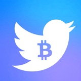 Twitter Invest Logo