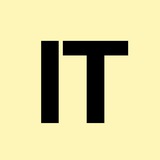 IT | LEMYK 🇺🇦 Logo