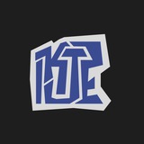 Канал ІКТЕ 📰 Logo