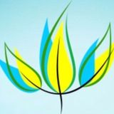 АСОЦІАЦІЯ ПСИХОЛОГІВ УКРАЇНИ Logo