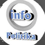 InfoPolitika Logo