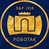 Паньчак Володимир Logo