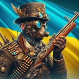 Темний ТОП😱 Logo