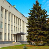 Офіційний канал Михайлівської селищної військової адміністрації Василівського району Запорізької області Logo