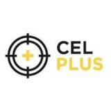 Робота в Польщі з Cel Plus Logo