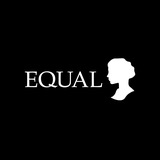 EQUAL IN STOCK Logo