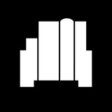 🌻Довженко-Центр : Dovzhenko Centre🌻 Logo