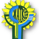 Зміни занять ЖАТФК Logo