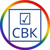 СВК НаУКМА 🇺🇦 Logo