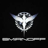 Заметки звукаря Logo