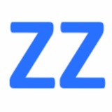 Новини Тернополя і області – За Збручем Logo