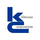 Kyiv Type Foundry & Friends Logo
