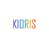 KIORIS Logo