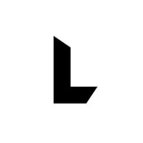 LibertyDAO (crypto) Logo