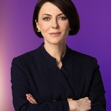 Ганна Маляр Logo