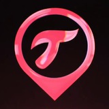 Біржа TROFIM familу Logo